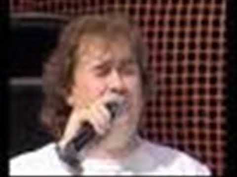 josip matic uzivoooooo