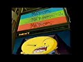 Cartoon Network UK Continuity And Adverts February 25th 2006 9