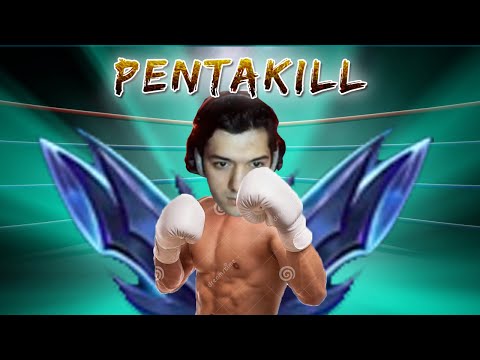 I'M THE NEXT FIORA KING 👑