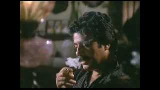 Ferdi Tayfur - Sende Mi Leyla (ESKİ VERSİYON) - Kaliteli Kayıt