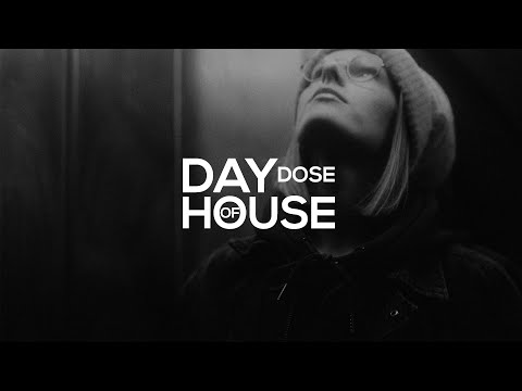 Dawell - Think About You