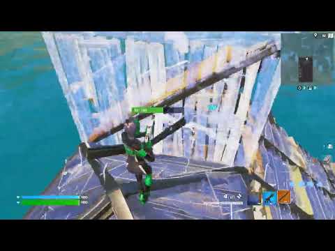 Fortnite 2023 09 05   22 15 49 189 DVR