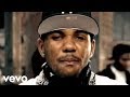 The Game - Put You On The Game 