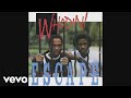 Whodini - Big Mouth (Beat Box Mix) [Official Audio]