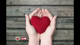 Open the Eyes of My Heart - Audrey Assad