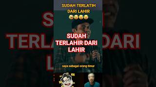 Download lagu BORN THIS WAY #shorts #funny #comedy #humor mp3 Download lagu BORN THIS WAY #shorts #funny #comedy #humor mp3
