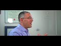 Umbilical Hernia Surgery And Epigastric Hernia Surgery Explained