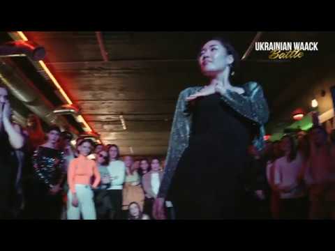 FINAL WAACKING OPEN\ KATE IHOW