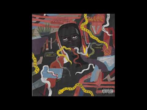 Dope V feat. Cash Choppa - Tokyodrift (instrumental) (prod. by DJ Tape)