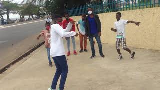 RISK TAKER YNW melly The Dabb Boys