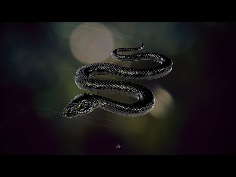 [HARD] Dark Drill Type Beat "MORTALS" | Emotional 13 Block x Booba Instrumental 2021