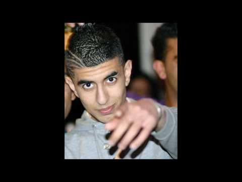 F1rstman   Baby Ben Je Down