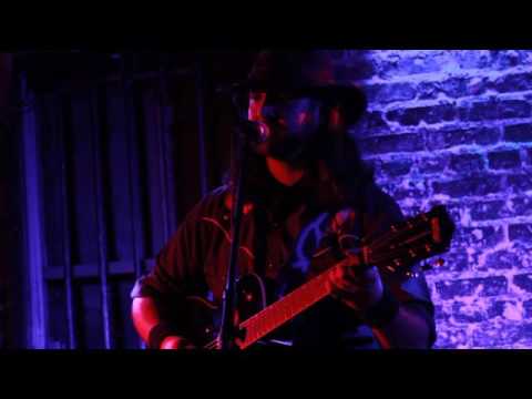 Freebird video