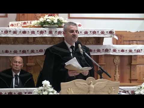 Videó előnézet