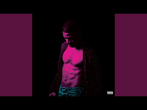 Video thumbnail for ILLusions