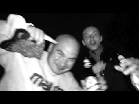 ARTEKFAKTEM - Aaa aaa