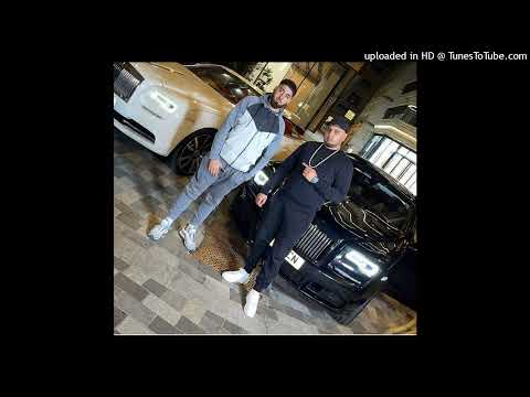 [FREE] G Bugz x JJ Esko x Fredo Type Beat "Stress" (Prod. sunnygotthesauce)