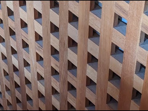 AndyG  Fresh Techno 13 May 2023