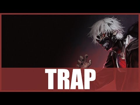 RUDBOII X LEGACY - WDGAF [EXCLUSIVE]