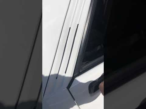 Thumbnail for 1994 Lancia Delta Integrale - Walkaround by Lancia