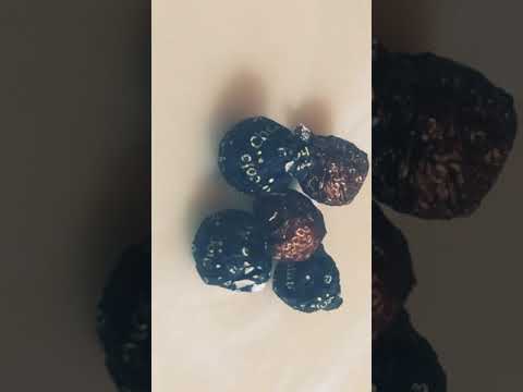 DELISH CHOCOLATE 😋😋😋😍