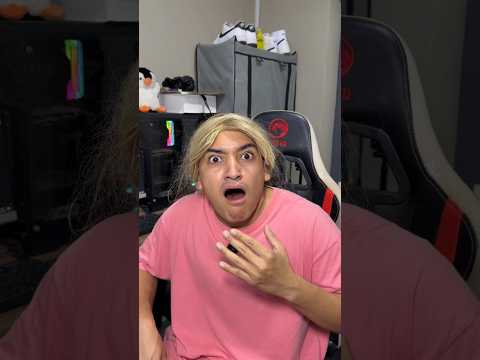 HA PUES NO ME EQUIVOQUE #shorts