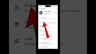 Download lagu Whatsapp New Update | 😱 Disable like on whatsapp | whatsapp new update 2025 #whatsapp #shorts mp3
