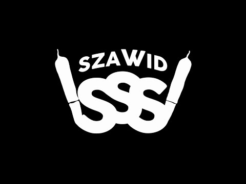 SZAWID - PROSTE