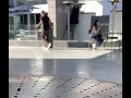 Boyfriend Throwing Tantrum Emotional Abuse