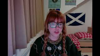 Scots Wha Hae - The Corries