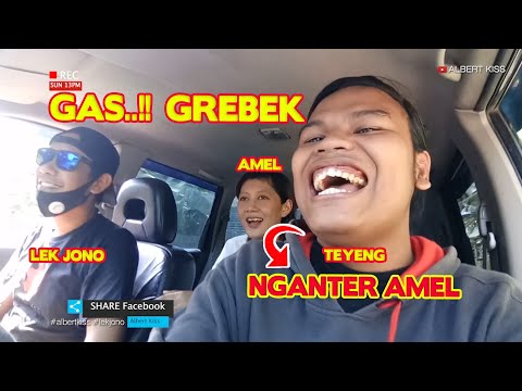 inpo-dolan-ke-rumah-calon-1