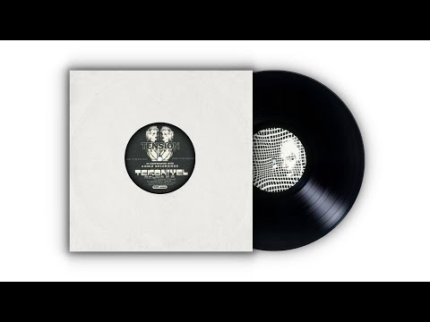 𝐓𝐞𝐤𝐨𝐧𝐢𝐯𝐞𝐥 - 𝐑𝐞𝐮𝐦𝐚 (𝟏𝟗𝟗𝟒)