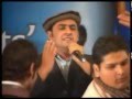ADK Boss  waheed achakzai attan song