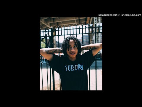 [FREE] YBN Nahmir Type Beat |"Sauce"| Hard Rap Instrumental Prod. By Ayo Fredoo