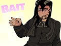 Bait And Switch GNB OC