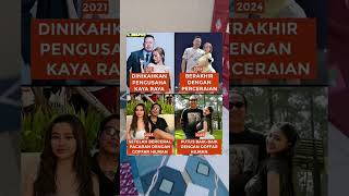 Download lagu perjalanan cinta cupi cupita #infoartis #artisindo #keluargaartis #artis #selebriti #beranda #fyp mp3