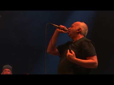 Ween 3-17-23 Dirty Money - Live at the Brooklyn Bowl