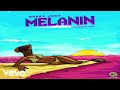 Barry Jhay Melanin