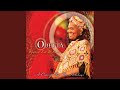 Keep On Movin' It On - Odetta - Topic Keep On Movin' It On