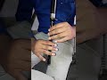 NATIONAL ANTHEM IN CHANTER BAG PIPE