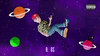 Gs Lyrics English Translation