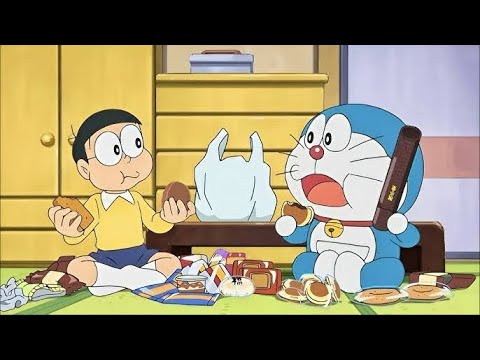 DORAEMON TAGALOG #doraemon #doraemontagalog #doraemoncartoon