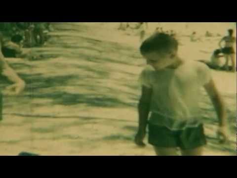 Meniscus - Infant (Music Video)