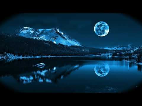 James Seymour Brett – Fire Prayers ( Trap Remix 2019 )