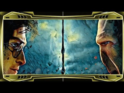 MARNIK FT ORANGE INC & VANESSA CAMPAGNA ACROSS THE SUN