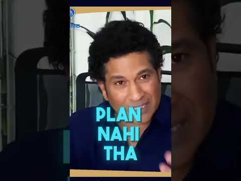 No cover drive in 241 runs scored by #sachintendulkar against #australia