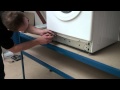 Washing Machine Repairs How A Washing Machine Works