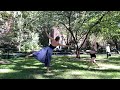 Toni Short Ariana Camille Menzies Dancing For Air
