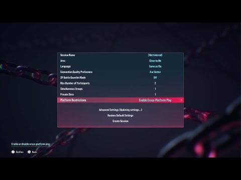 Darnell and these cheap characters😭