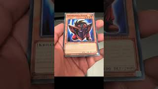 Yu-Gi-Oh Einzelkarten – täglich neu #yugioh #yugiohkarten #tcgshop #onlineshop #shorts